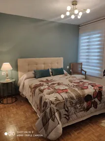 Completely renovated apartment. Breakfast included. - Image 5