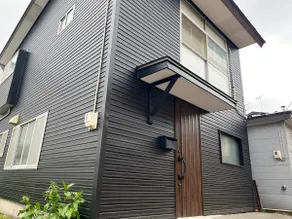 Hakodate Kaisuke GATE IN Goryokaku ~ Spacious private accommodation/Wi-Fi/Sterilized - Image 5