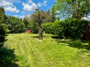Wonderful cottage with private garden in Balatonfűzfő - Image 5
