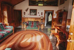Paradise Cabin - Image 4