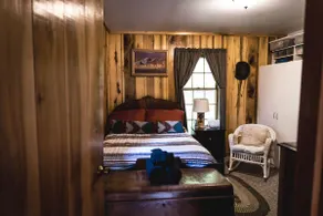Paradise Cabin - Image 5
