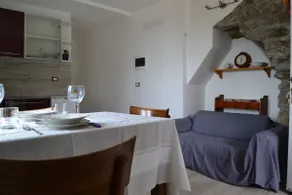 Casa Adriana con incantevole vista lago - Image 3