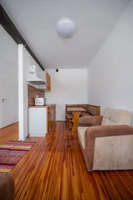 Cozy pension Sonnenhaus - Image 3