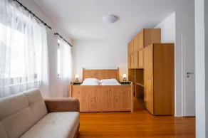 Cozy pension Sonnenhaus - Image 2