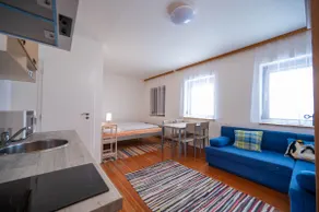 Cozy pension Sonnenhaus - Image 5