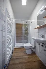 Cozy pension Sonnenhaus - Image 4