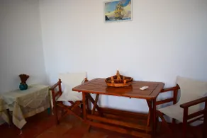 Studio by the sea - Image 2