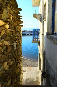 Studio by the sea - Image 3
