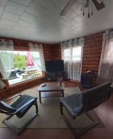 Heavenly Corner with four bedrooms. - Image 4