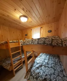 Heavenly Corner with four bedrooms. - Image 3