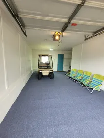 The View! Hot Tub-Golf Cart-Beaches-Billiards-King-Cottage Retreat Full of Fun - Image 4