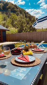 Kiwi Garden House - Kiwi 15 - Image 3