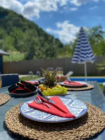 Kiwi Garden House - Kiwi 15 - Image 2