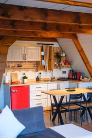 Kiwi Garden House - Kiwi 15 - Image 5