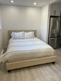Lovely studio in Laval - Image 2