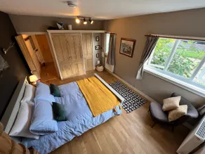 Cosy 2-storey South Downs cottage Slindon, Arundel - Image 3