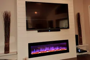 Family Friendly 3-Bedroom Cottage - Image 3