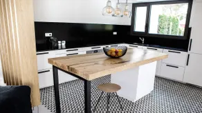 Casa Lulli Cassis - Villa D'Exception - Image 5