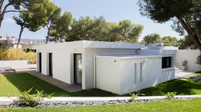 Casa Lulli Cassis - Villa D'Exception - Image 2