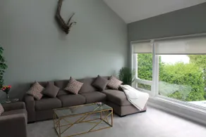 Scugog Lake House with hot tub and Sauna - Image 3