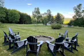 Retreat in the sky - Hot Tub with Panoramic Views - Image 5
