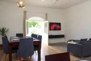 Entirely Private Luxurious Villa - Near Old Sites! - Image 3