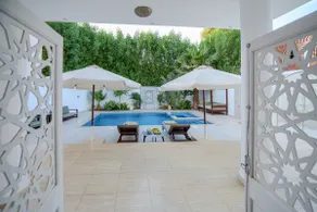 Entirely Private Luxurious Villa - Near Old Sites! - Image 4