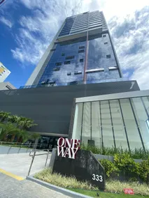 Complete and Luxurious! ONE WAY Tambaú #04 - Image 2