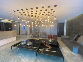 Complete and Luxurious! ONE WAY Tambaú #04 - Image 3