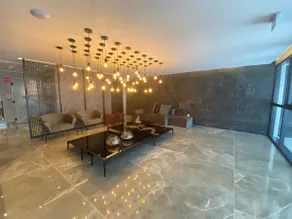 Complete and Luxurious! ONE WAY Tambaú #04 - Image 4