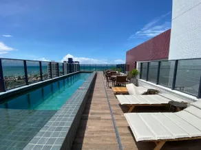 Complete and Luxurious! ONE WAY Tambaú #8 - Image 3