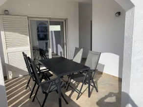 Casamaestrali, apartment in Costa Smeralda - Image 5