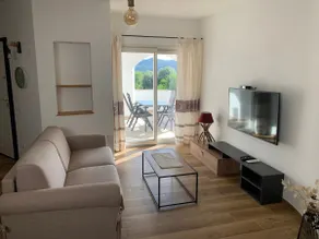 Casamaestrali, apartment in Costa Smeralda - Image 2