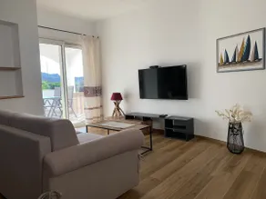 Casamaestrali, apartment in Costa Smeralda - Image 4