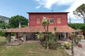 ”Case Rosse” 40 minutes to Rome with pool - Image 2