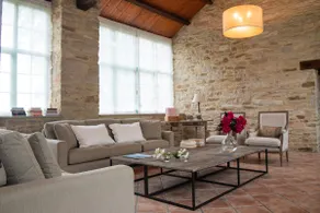 Casa Quinta de Cecil - Image 4