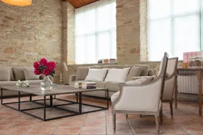 Casa Quinta de Cecil - Image 2
