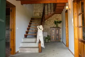 Casa Quinta de Cecil - Image 5