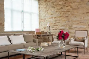 Casa Quinta de Cecil - Image 3