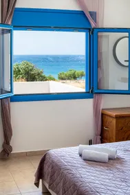 Sea view House by the Pine tree - Image 4