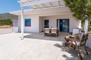 Sea view House by the Pine tree - Image 3