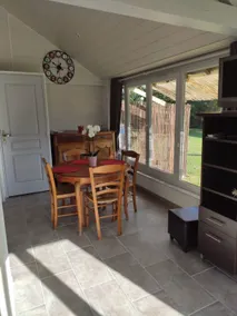 Charming country cottage - Image 5