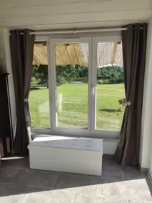 Charming country cottage - Image 4