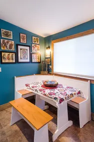 The Cactus Wren - an eclectic artist studio - Image 4