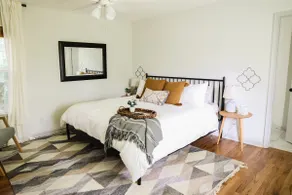 1/2 Mi to A&M, Fire Pit, Family-Friendly, Central - Image 2