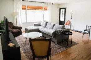 1/2 Mi to A&M, Fire Pit, Family-Friendly, Central - Image 3