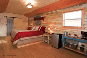 Ride the Paiute Trail - Cabin 2 - Image 3