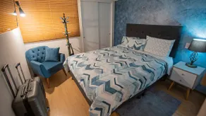 Smart apartment for travelers or digital nomads!=) - Image 3