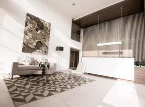 Smart apartment for travelers or digital nomads!=) - Image 5