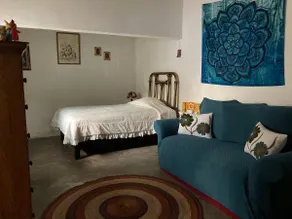 Cabin - Petfriendly with Starlink Internet - Image 3